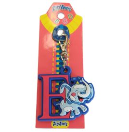 copy of 